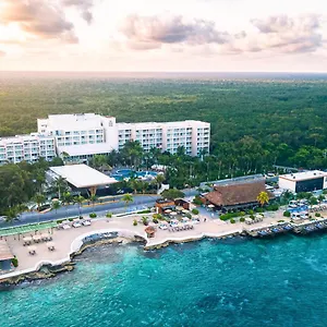 Fiesta Americana Resort
